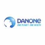 Danone